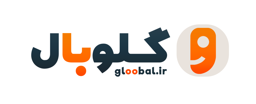 gloooballogo30