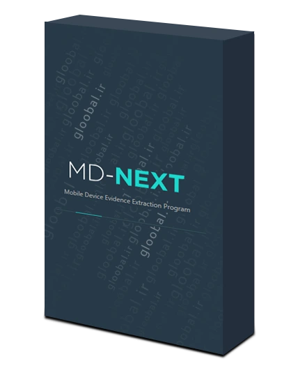 MD-NEXT